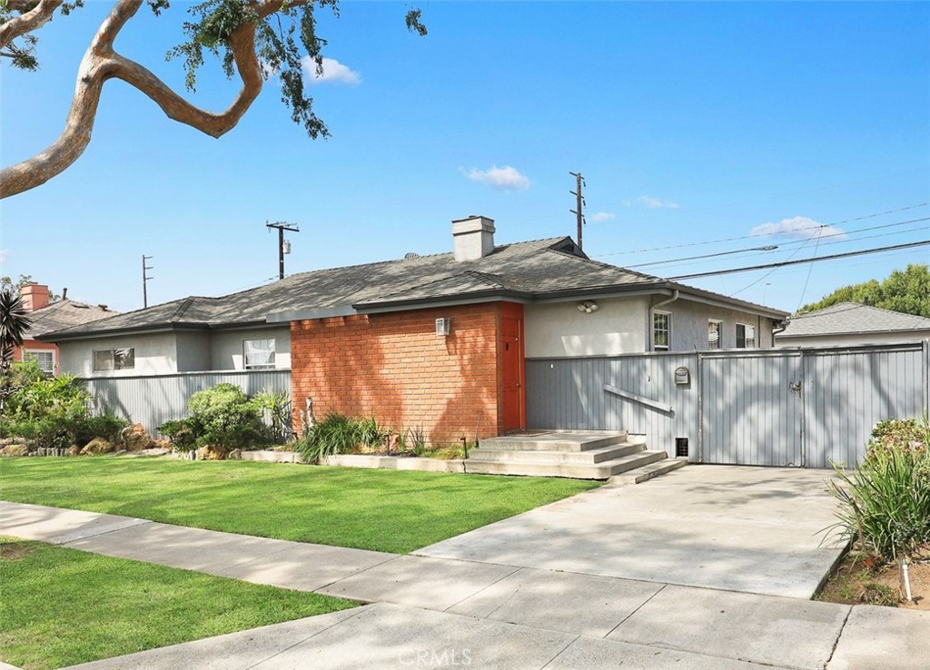 11151 Wagner Property Photo 40