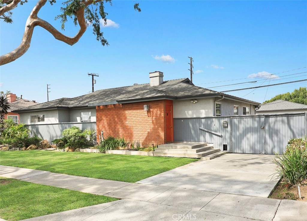 11151 Wagner Property Photo 40