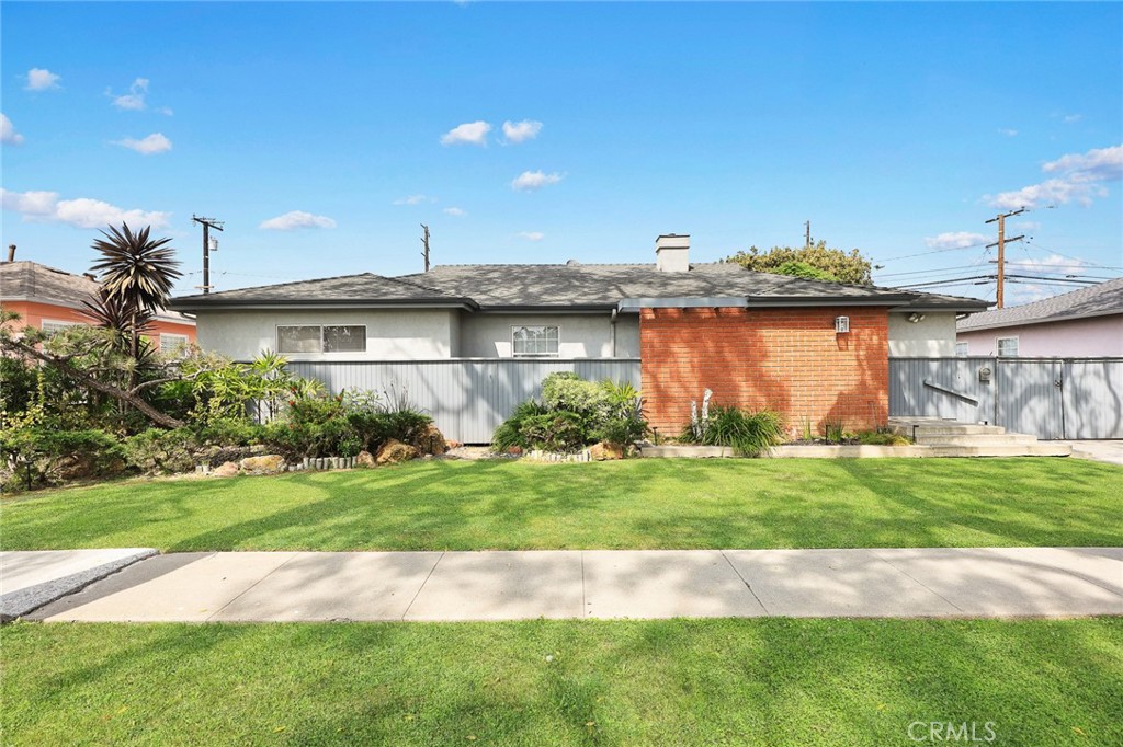 11151 Wagner Property Photo 41