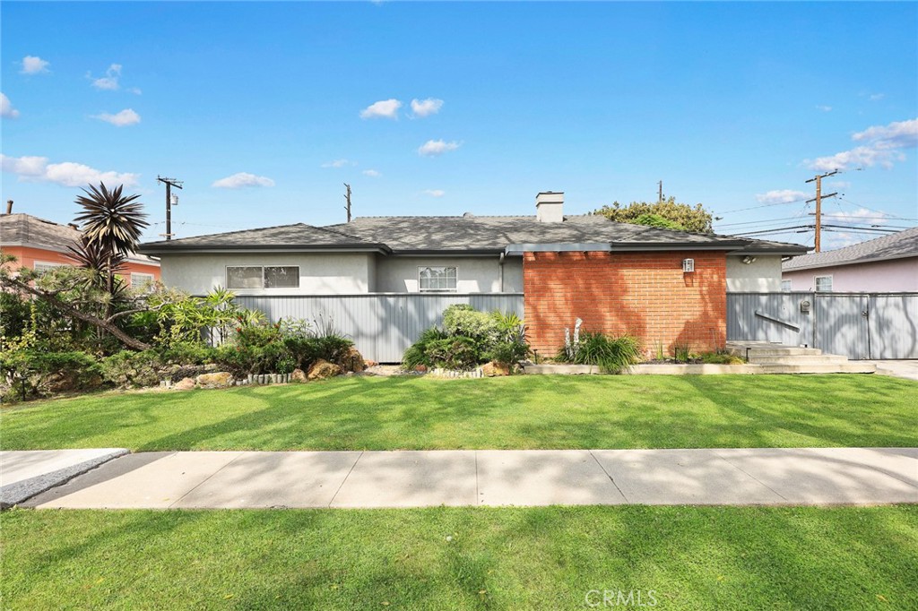 11151 Wagner Property Photo 41