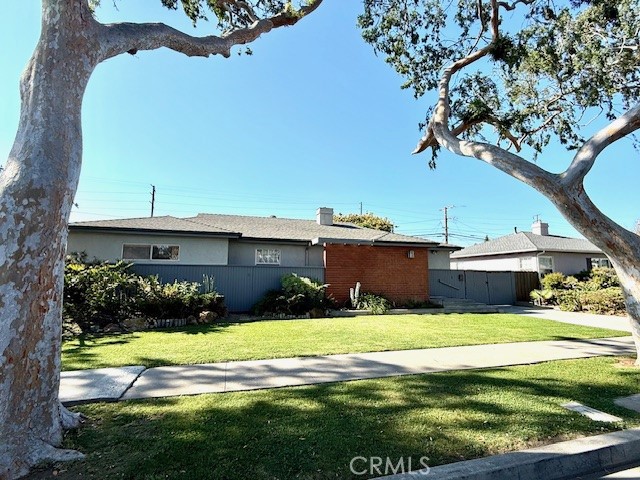 11151 Wagner Property Photo 42