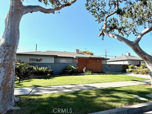 11151 Wagner Property Photo 42