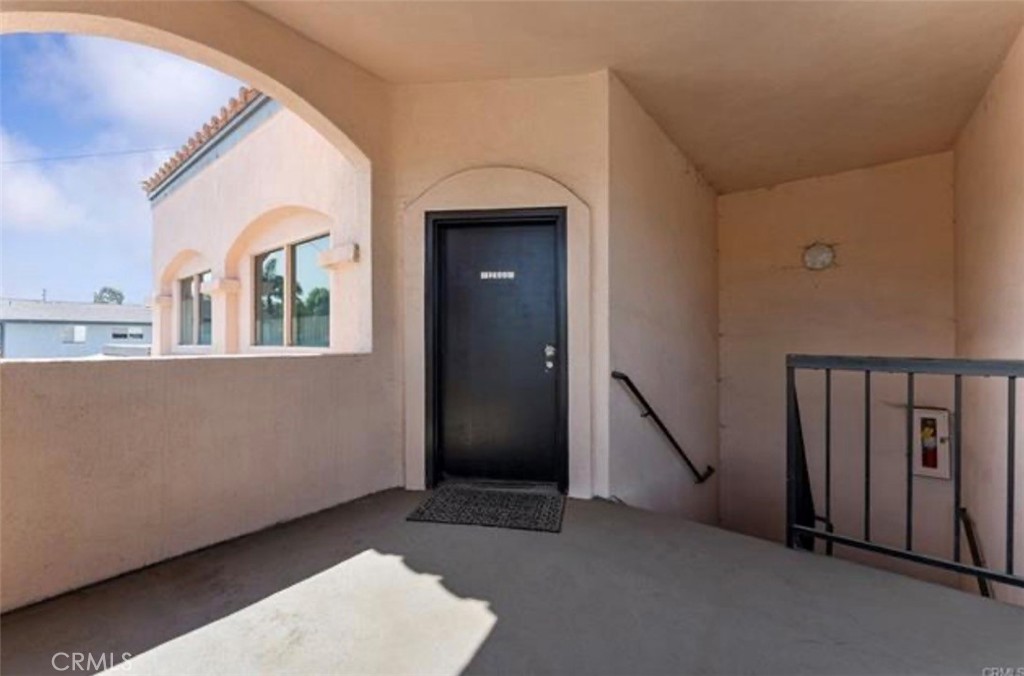 12608 Hadley Street Property Photo 4