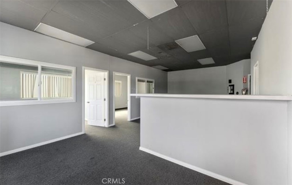 12608 Hadley Street Property Photo 5