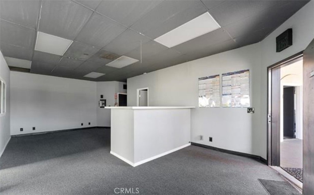 12608 Hadley Street Property Photo 6