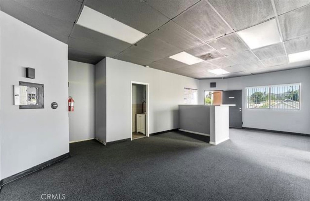 12608 Hadley Street Property Photo 7