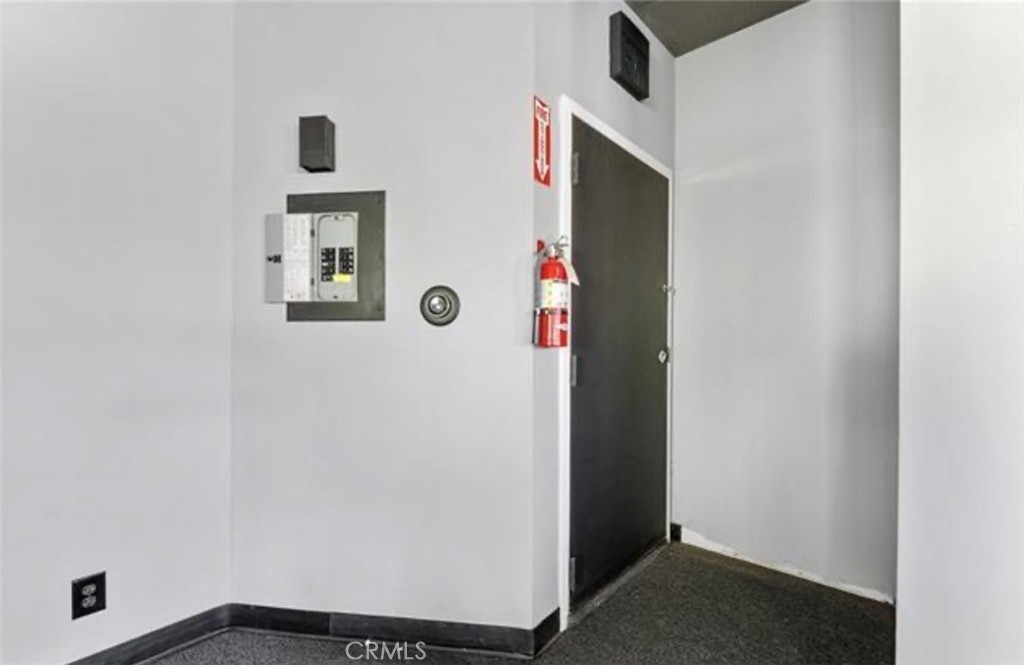 12608 Hadley Street Property Photo 9