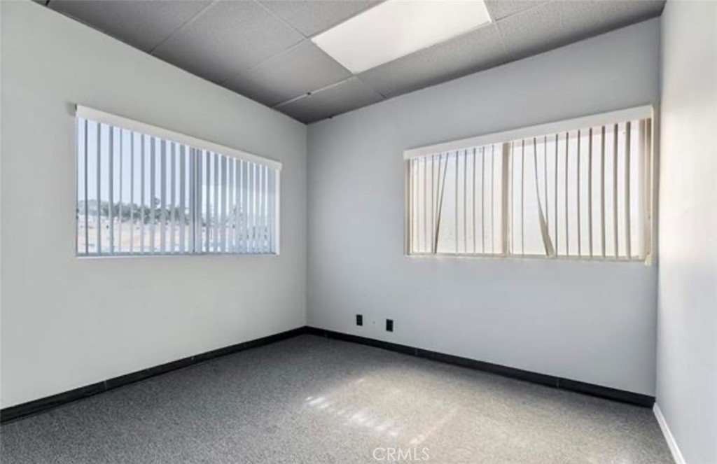 12608 Hadley Street Property Photo 10