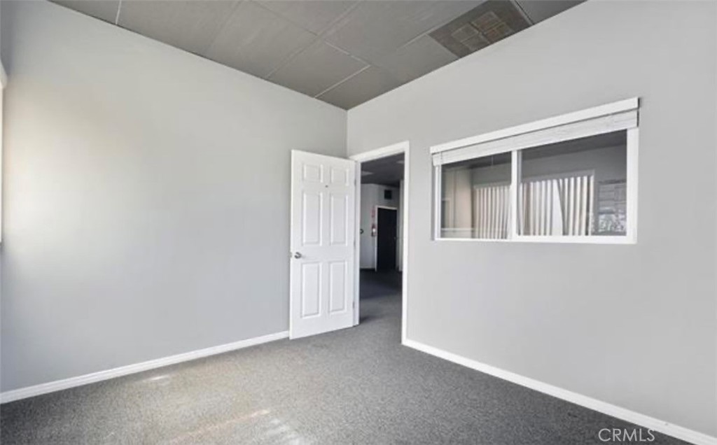 12608 Hadley Street Property Photo 11