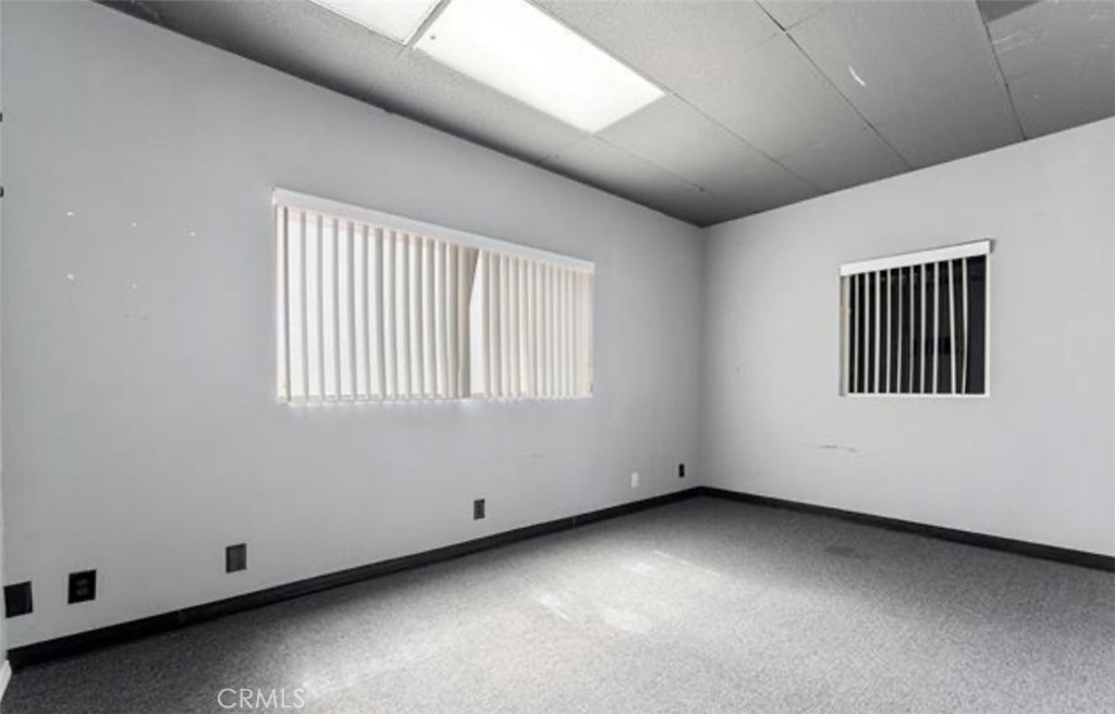 12608 Hadley Street Property Photo 12
