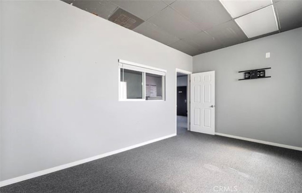 12608 Hadley Street Property Photo 13