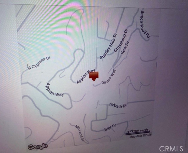 0 Appian Property Photo 1