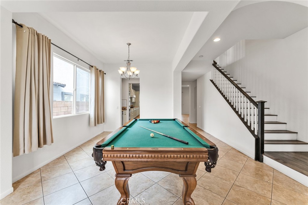 34326 Forest Oaks Property Photo 5