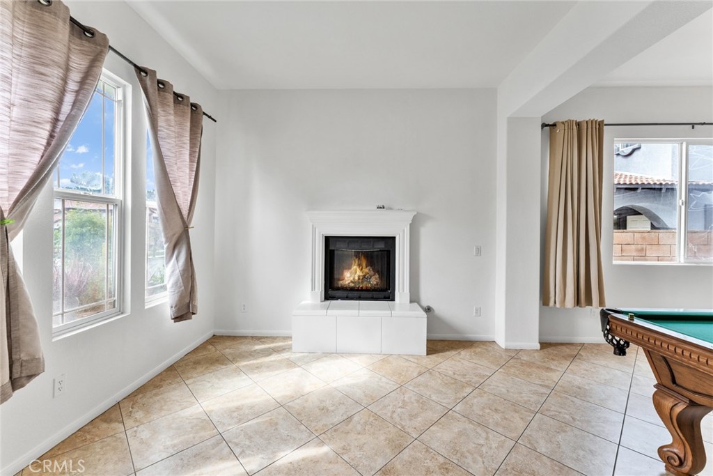 34326 Forest Oaks Property Photo 6