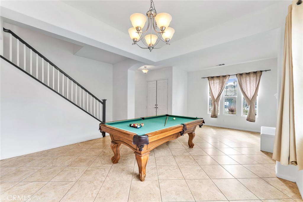 34326 Forest Oaks Property Photo 7