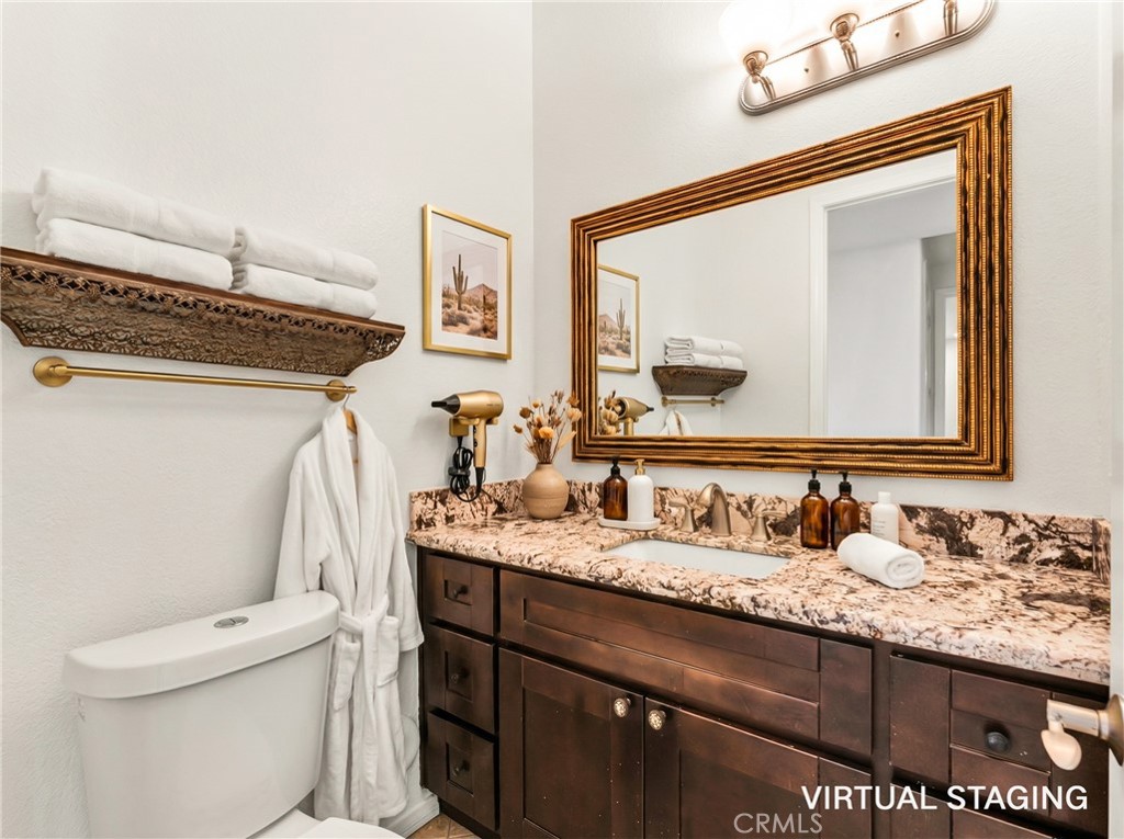 34326 Forest Oaks Property Photo 8