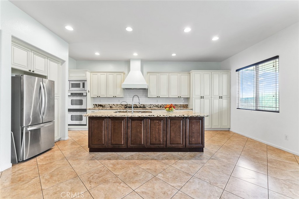 34326 Forest Oaks Property Photo 10