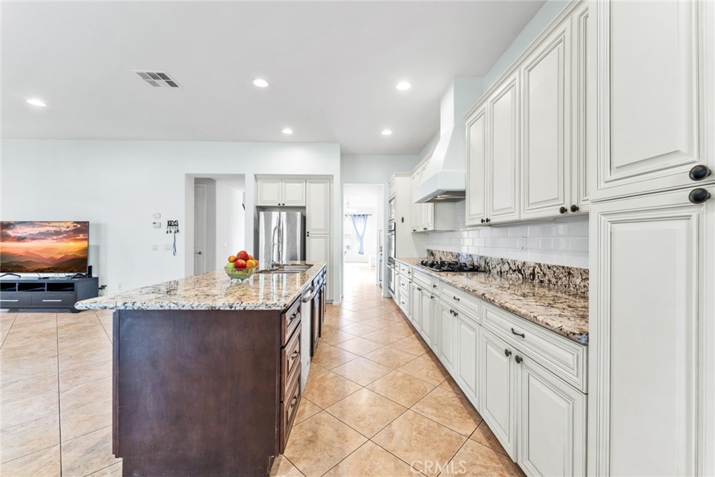 34326 Forest Oaks Property Photo 11