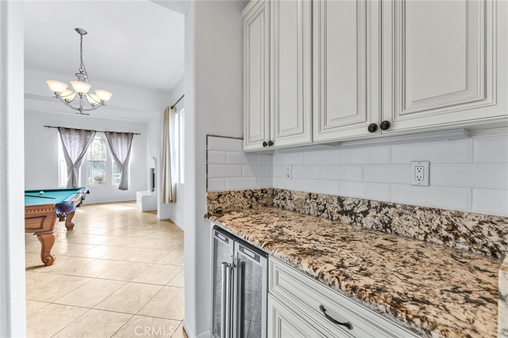 34326 Forest Oaks Property Photo 12
