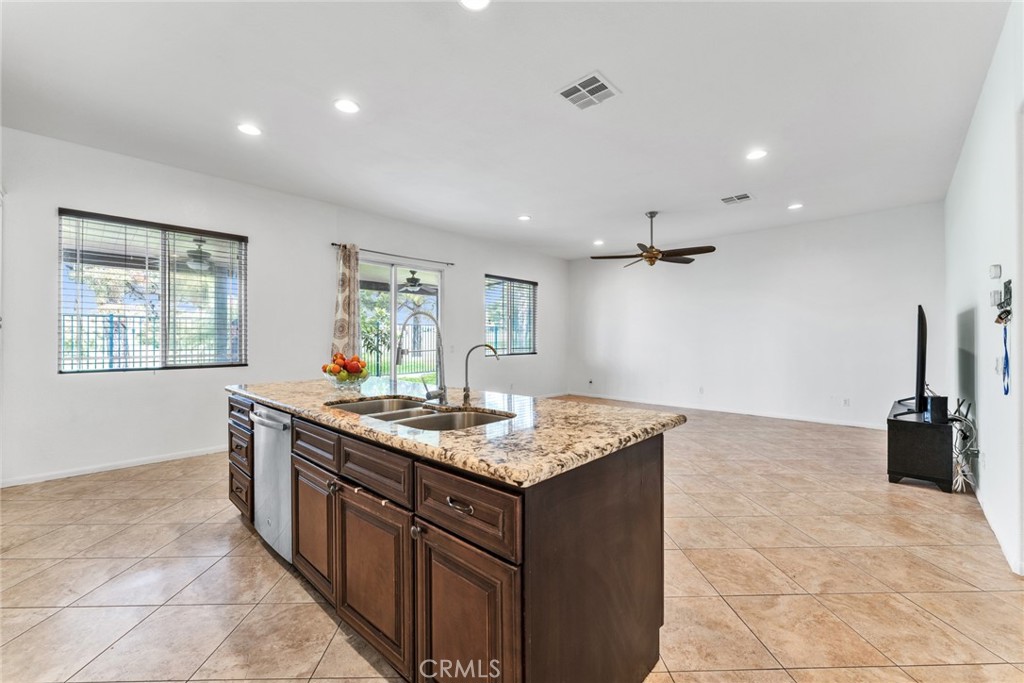 34326 Forest Oaks Property Photo 13