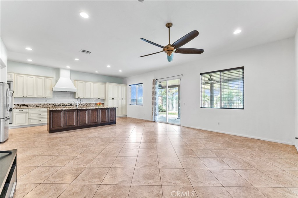 34326 Forest Oaks Property Photo 14