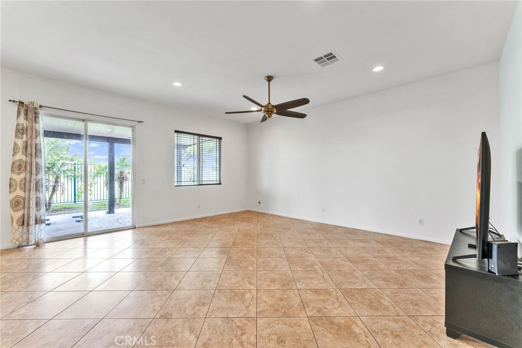 34326 Forest Oaks Property Photo 15