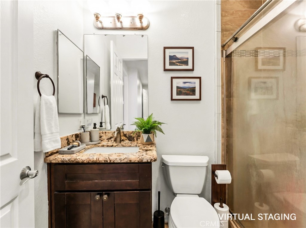 34326 Forest Oaks Property Photo 16