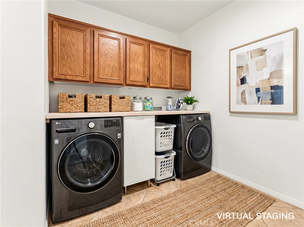 34326 Forest Oaks Property Photo 17