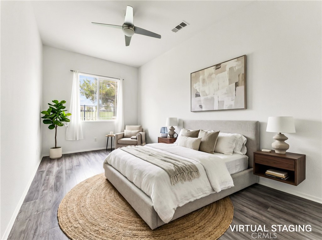34326 Forest Oaks Property Photo 18