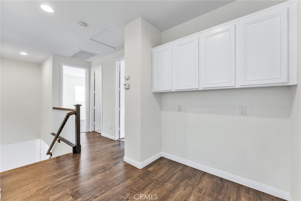 34326 Forest Oaks Property Photo 19