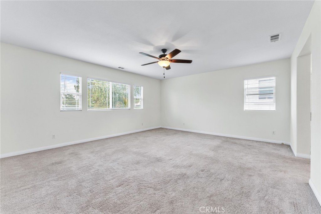 34326 Forest Oaks Property Photo 20