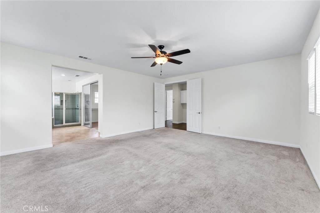34326 Forest Oaks Property Photo 21