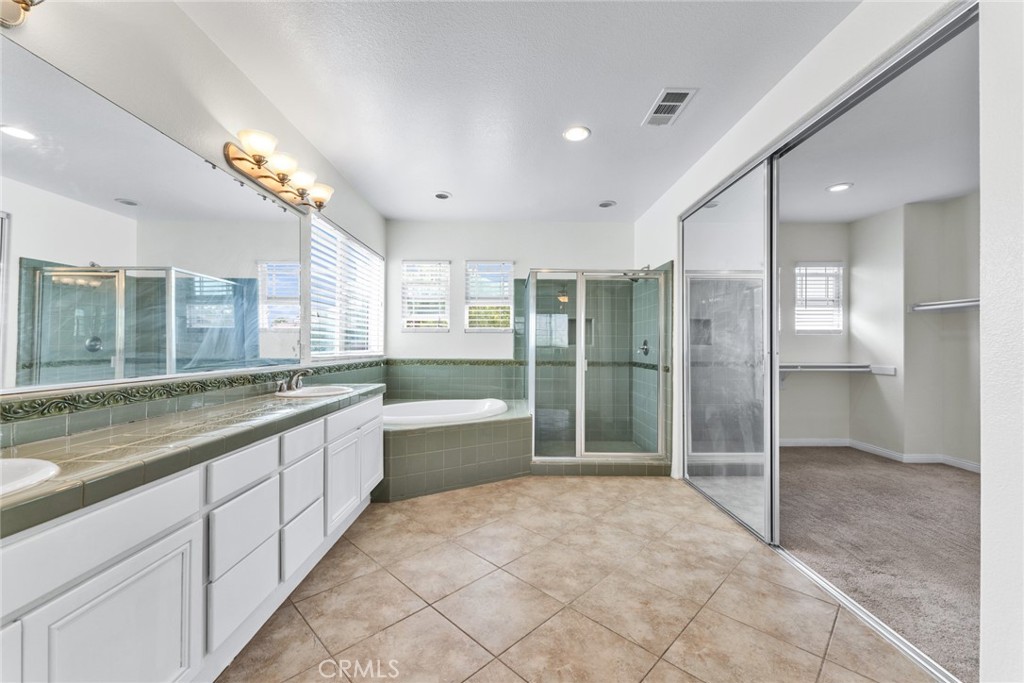 34326 Forest Oaks Property Photo 22