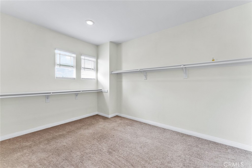 34326 Forest Oaks Property Photo 24