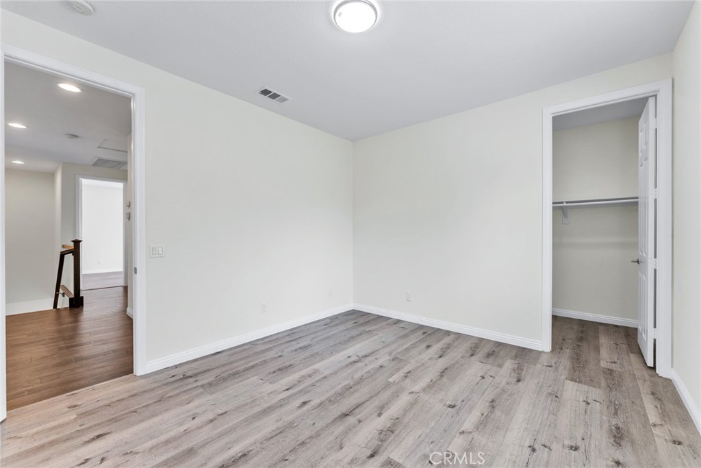 34326 Forest Oaks Property Photo 26