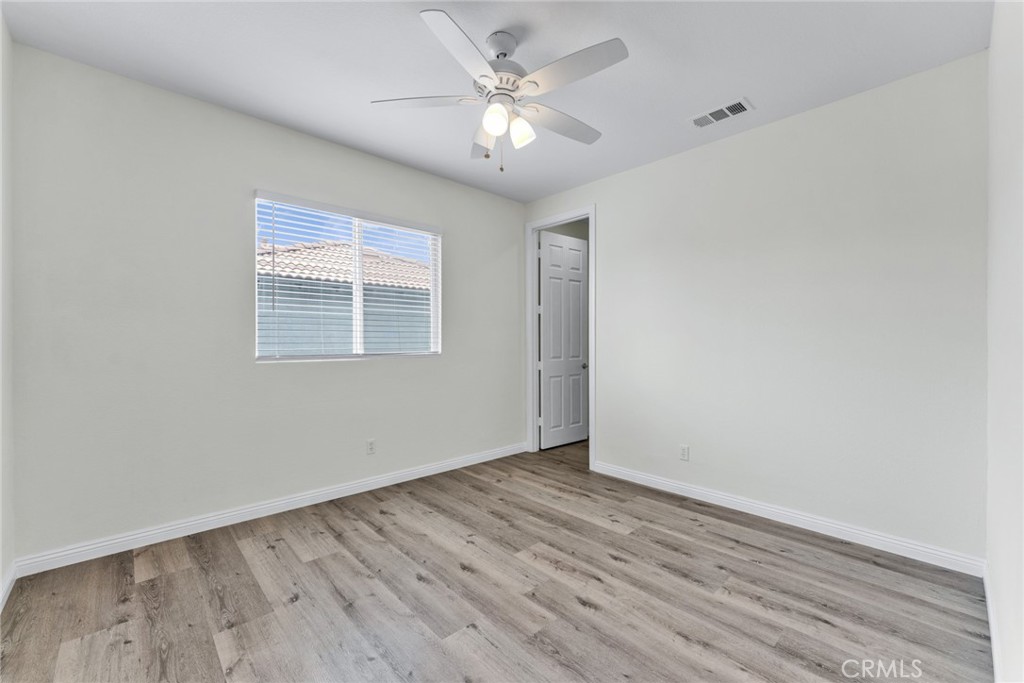 34326 Forest Oaks Property Photo 27