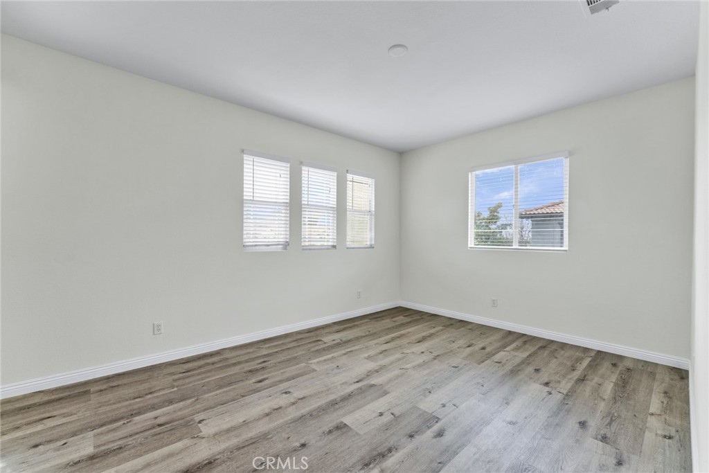 34326 Forest Oaks Property Photo 28