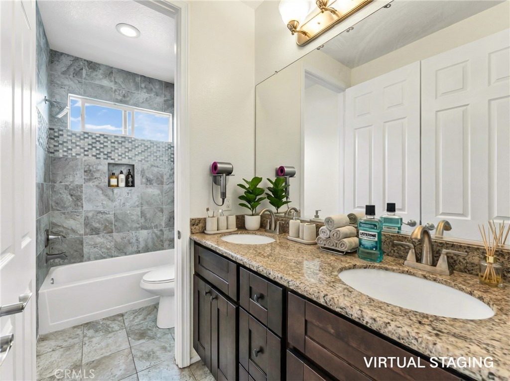 34326 Forest Oaks Property Photo 29