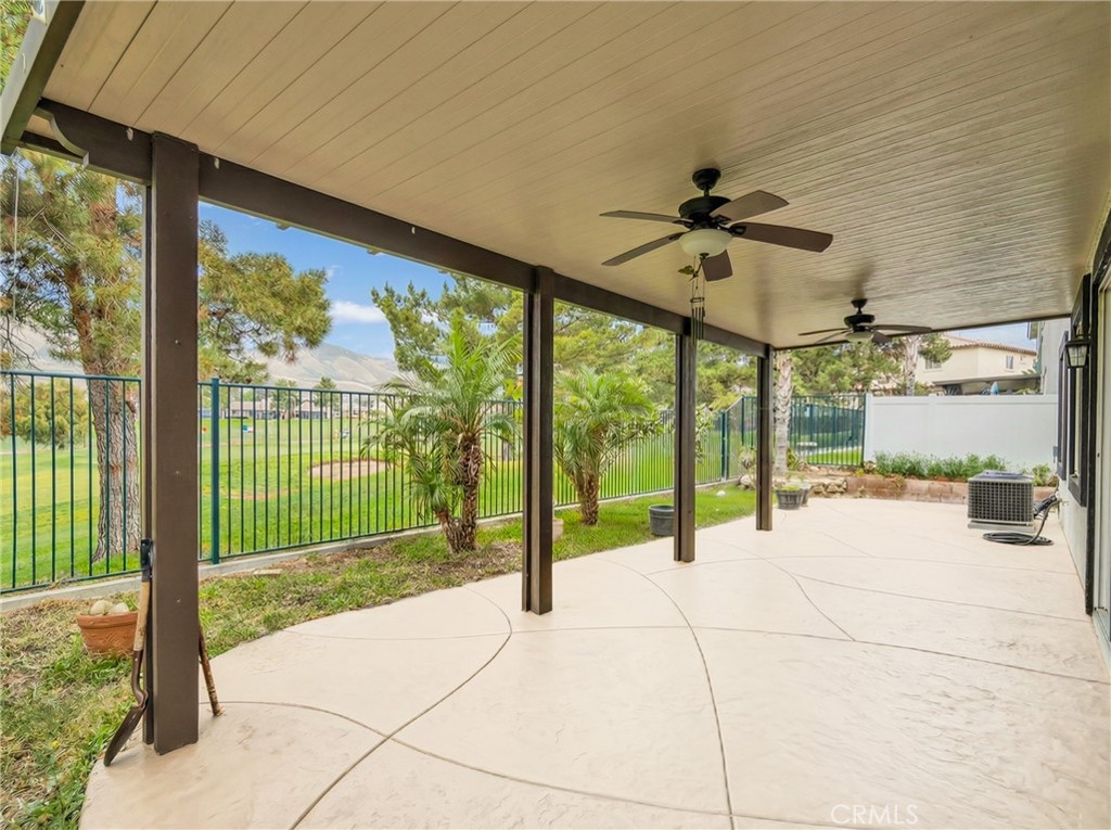 34326 Forest Oaks Property Photo 30