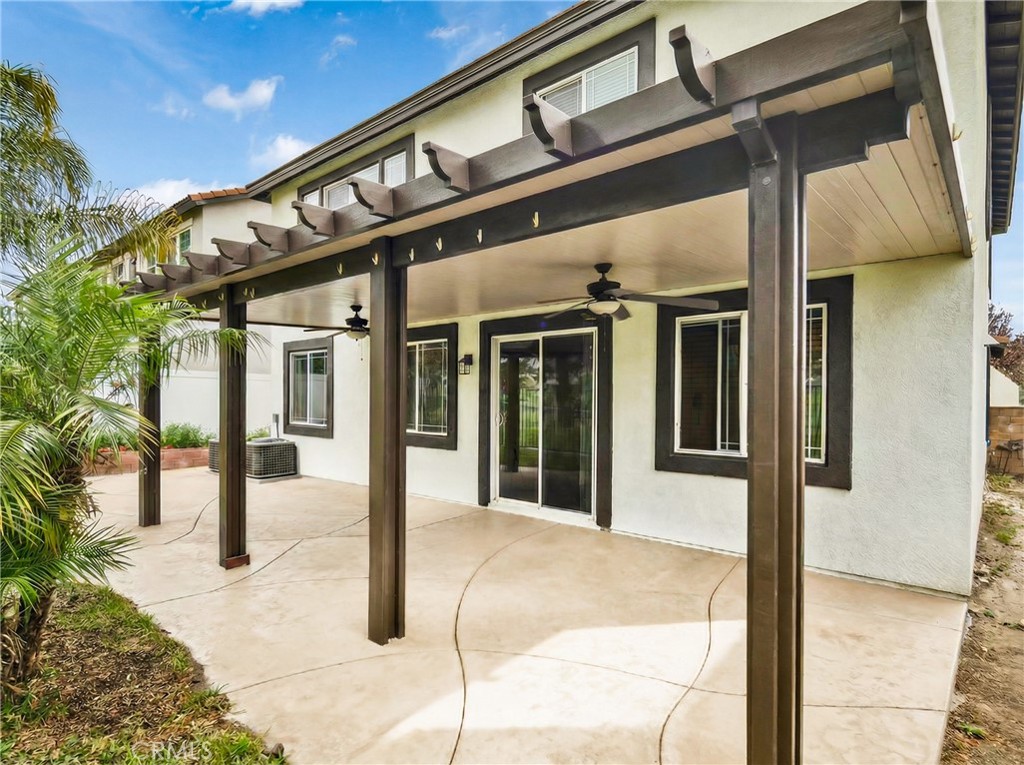 34326 Forest Oaks Property Photo 31