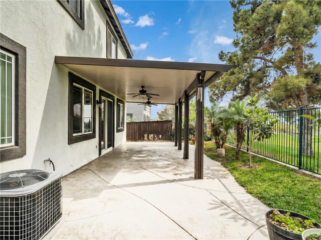 34326 Forest Oaks Property Photo 33