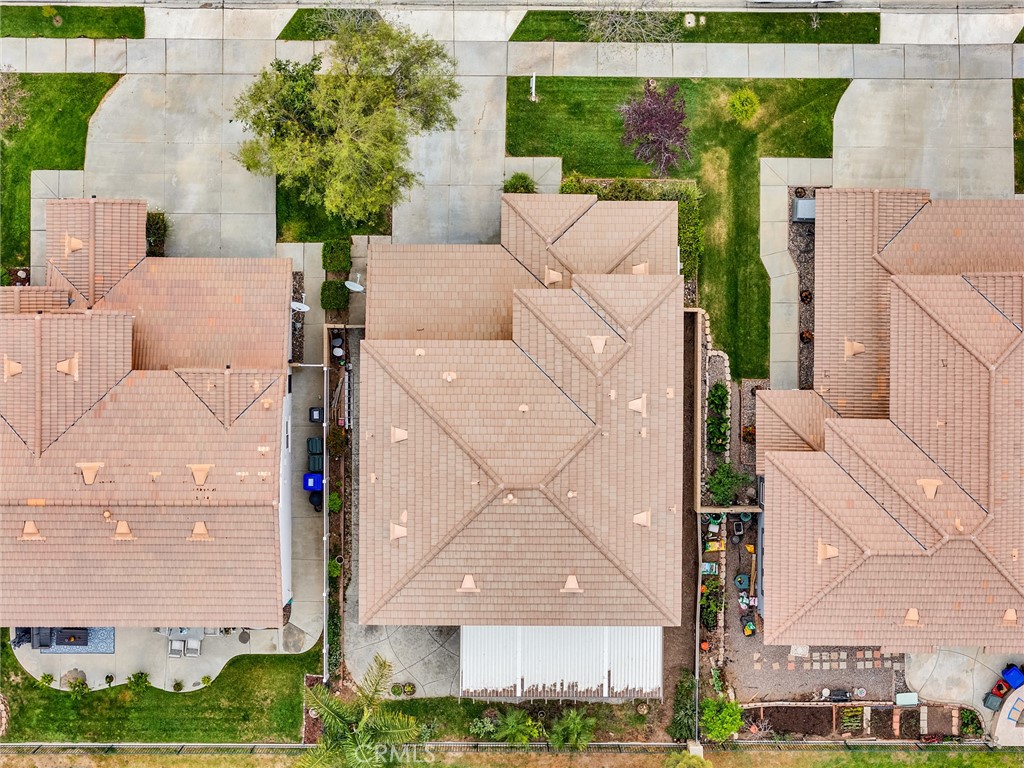 34326 Forest Oaks Property Photo 44