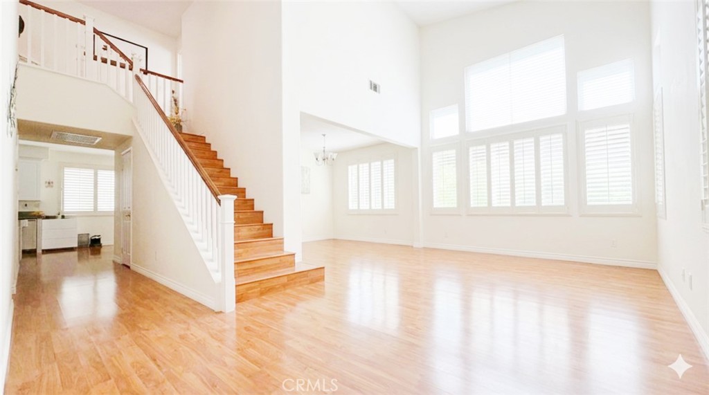 4575 Willow Bend Court Property Photo 2