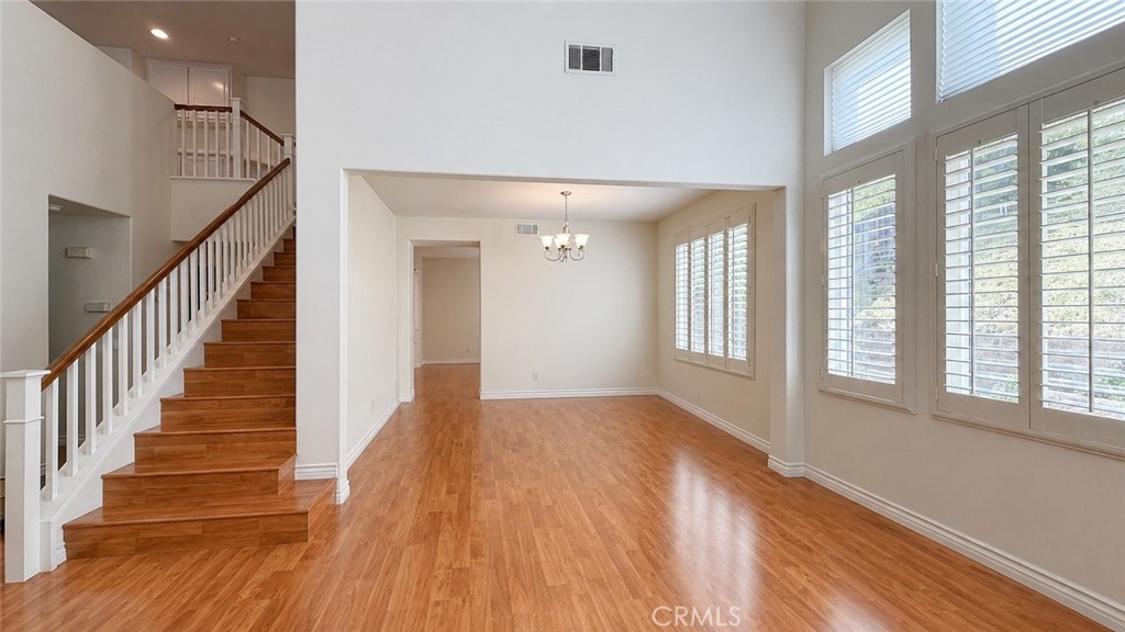 4575 Willow Bend Court Property Photo 3
