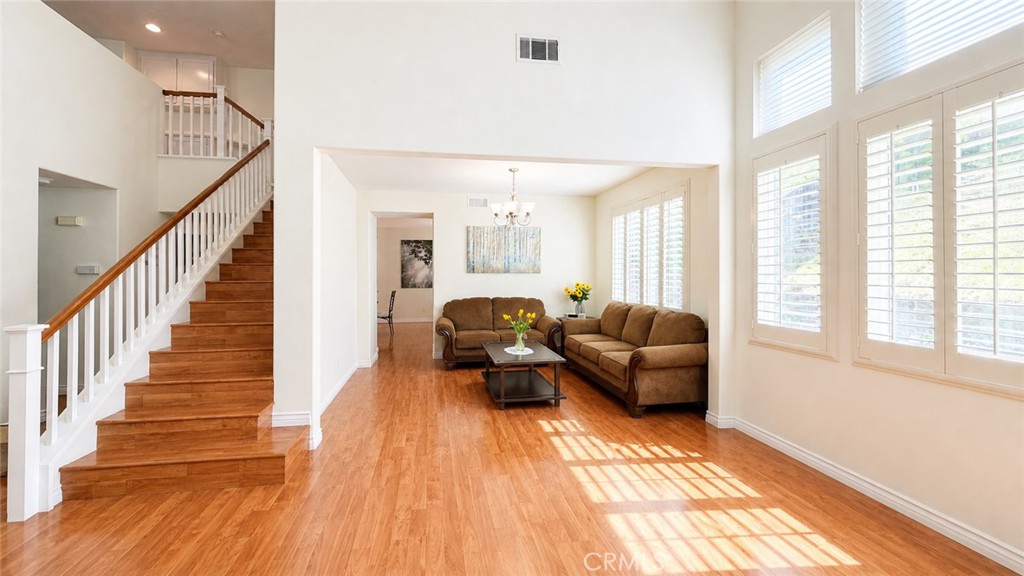 4575 Willow Bend Court Property Photo 4
