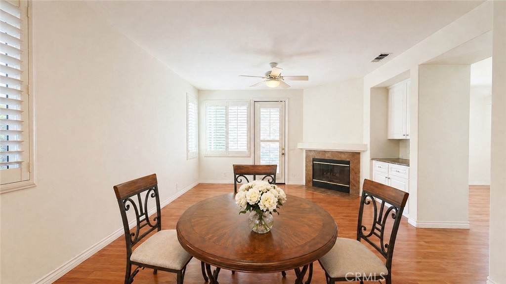 4575 Willow Bend Court Property Photo 7