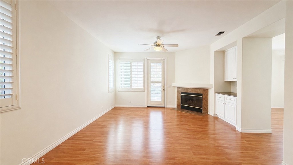 4575 Willow Bend Court Property Photo 8