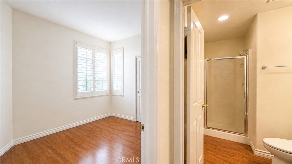 4575 Willow Bend Court Property Photo 10