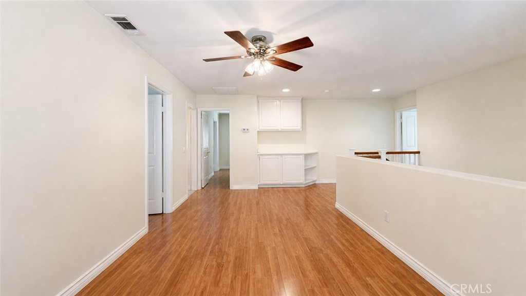 4575 Willow Bend Court Property Photo 11