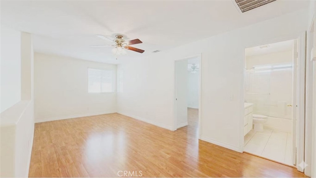4575 Willow Bend Court Property Photo 12